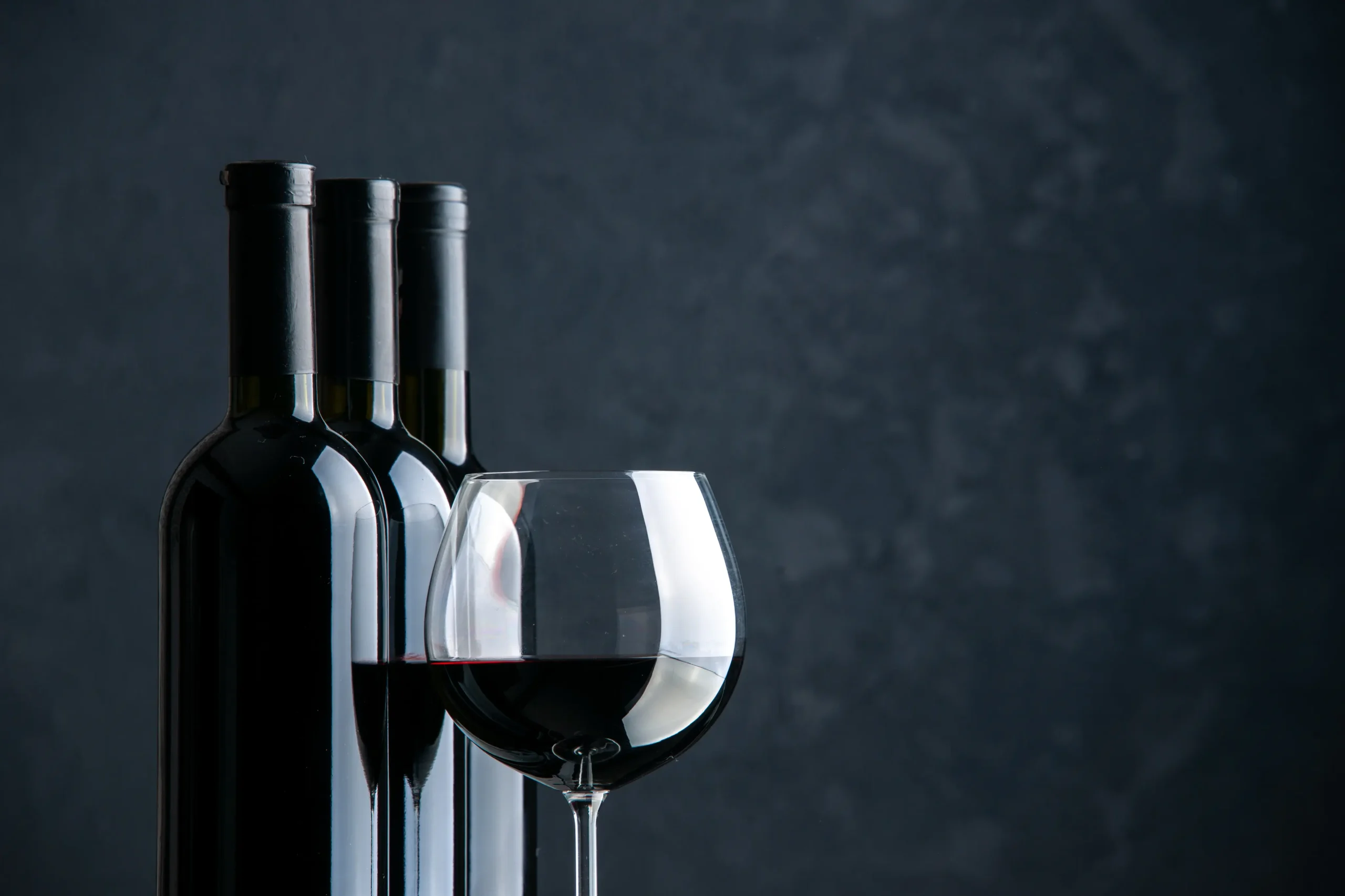 vista-frronta.botella-de-vino